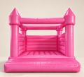 THE PINK PALACE CASTLE - COMING SOON