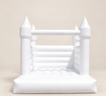 THE CLOUD CASTLE - COMING SOON