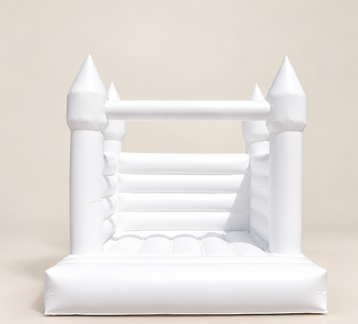THE CLOUD CASTLE - COMING SOON