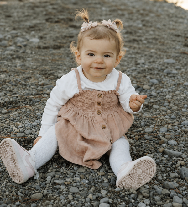 Harper-Mae