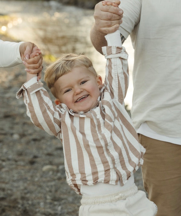 Hudson