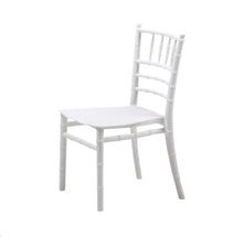 LAB CHAIR HIRE