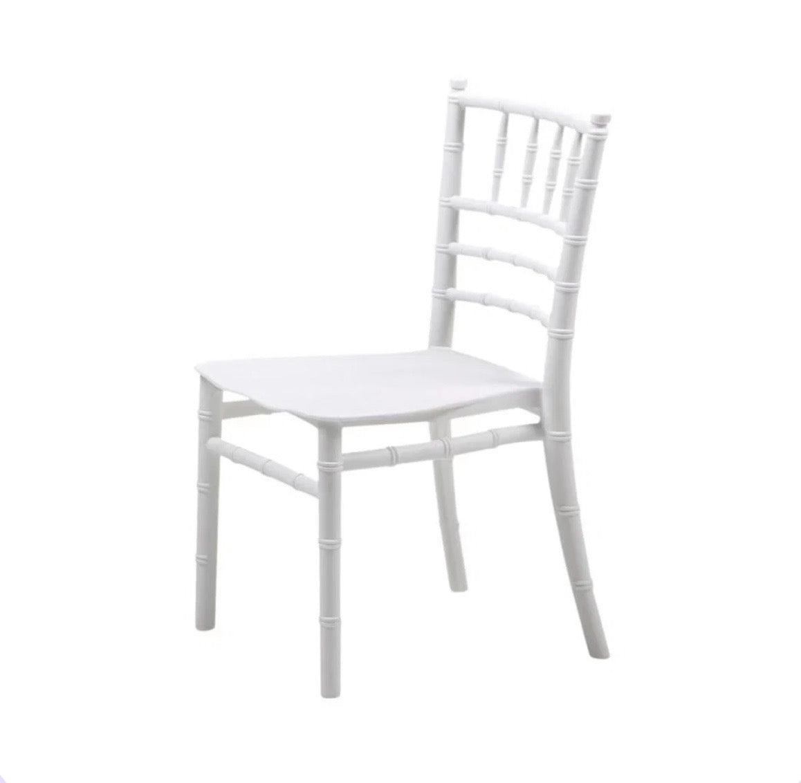 LAB CHAIR HIRE