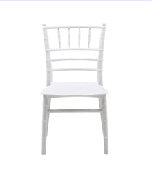 LAB CHAIR HIRE