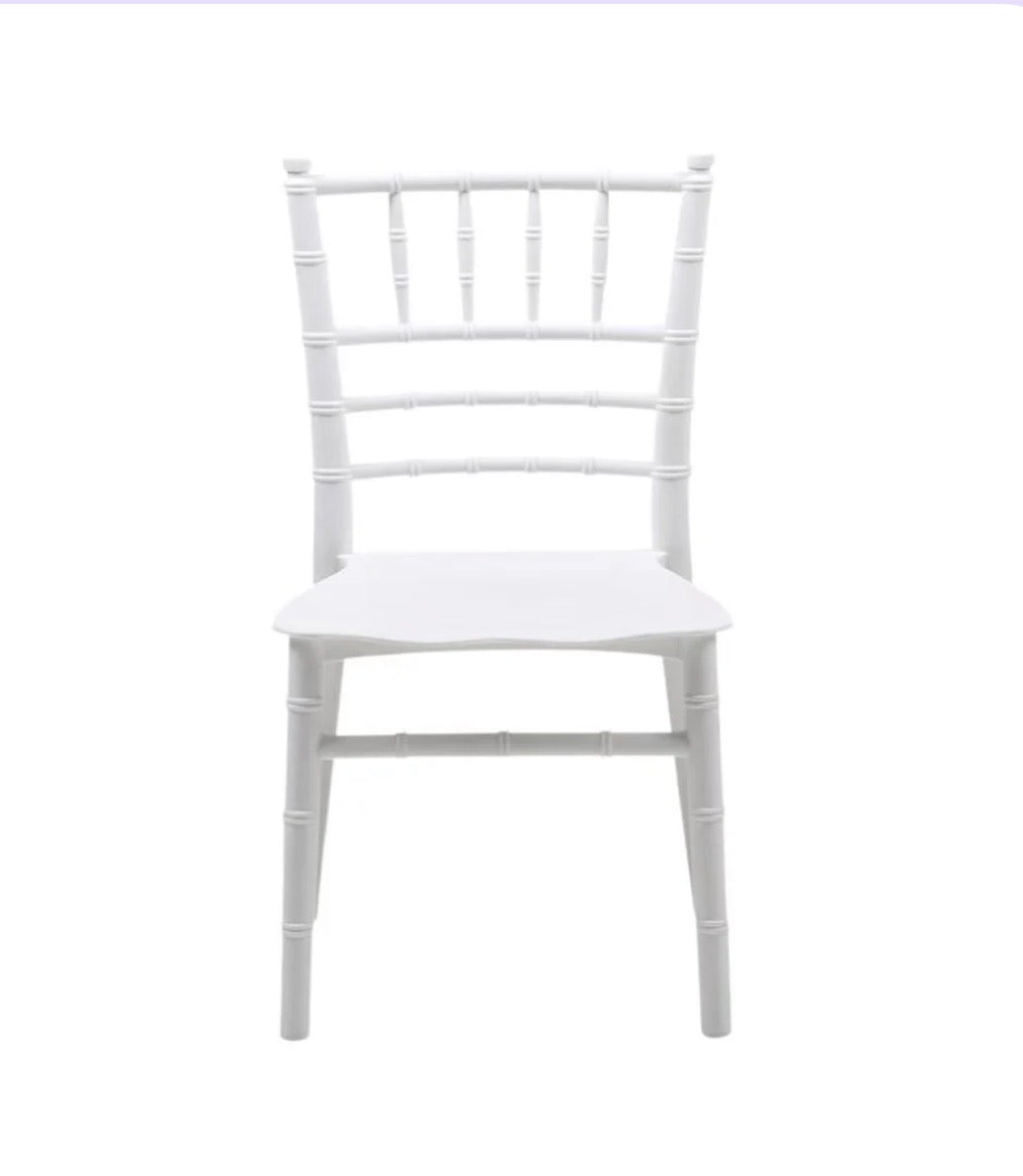 LAB CHAIR HIRE