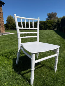 LAB CHAIR HIRE